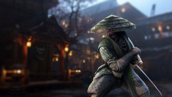      3840x2160  , for honor, , , action, for, honor