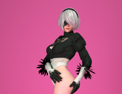 3� �������, �������� , fantasy, ���, �������, ������