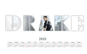 drake     1920x1200 drake, , , , , 2018, 