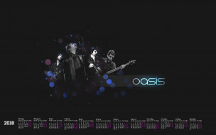 oasis     1920x1200 oasis, , , , , 2018