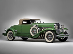 , duesenberg