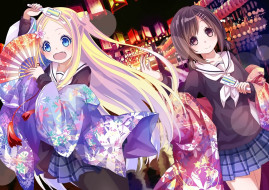 �����, unknown,  ������ , ���, ������, �������