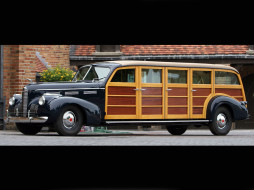 buick woody wagon     1280x960 buick, woody, wagon, , 