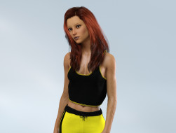 3� �������, ���� , people, �������, ������, ���