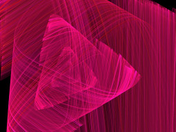 3� �������, ���������� , abstract, ���, ����, �����