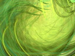 3� �������, ���������� , abstract, ���, ����, �����