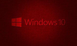      2874x1745 , windows  10, , 
