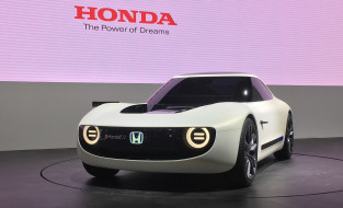 Honda Sports EV Concept 2017     2107x1280 honda sports ev concept 2017, ,    , 2017, concept, ev, sports, honda