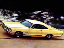     126346 (a):sparco :1024x768