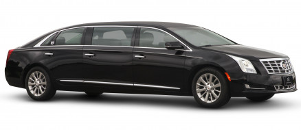 Cadillac XTS Six Door Limousine Standard Roof1 2015     3000x1304 cadillac xts six door limousine standard roof1 2015, , cadillac, 2015, roof1, standard, limousine, door, six, xts