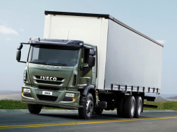      2048x1536 , iveco