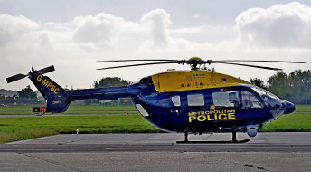 Eurocopter EC145     1991x1100 eurocopter ec145, , , 