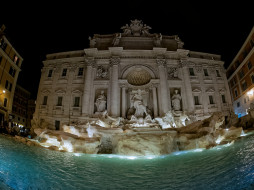 Roma, Fontana di Trevi     2048x1538 roma,  fontana di trevi, , ,   , , , 
