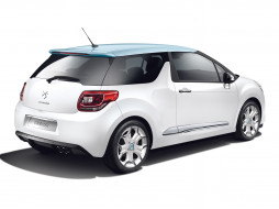     126420 (a):smart174 :2048x1536