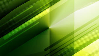 ��������� �������, ������� , graphics, �����, ���, ����