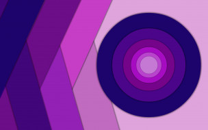 ��������� �������, ������� , graphics, �����, ���, ����