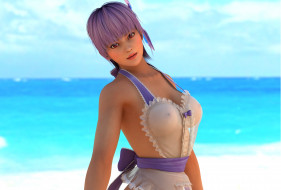 3� �������, ���� , people, ���, ������, �������