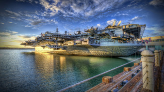 uss midway, , ,  , , 