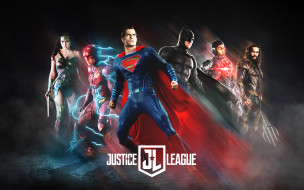      3800x2375  , justice league, justice, league