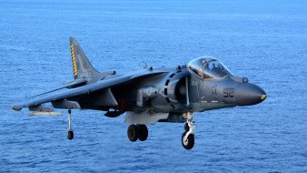 AV-8B Harrier     2048x1152 av-8b harrier, ,  , 