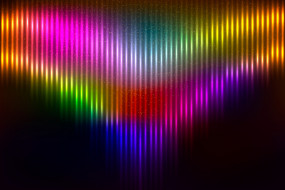3 ,  ,  textures, background, glittering, abstract, colorful, neon