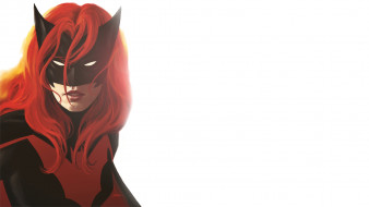      1920x1080 , , batwoman