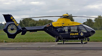 Eurocopter EC135 T2     2002x1100 eurocopter ec135 t2, , , 
