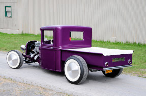 1932-ford-pickup     2048x1360 1932-ford-pickup, , custom pick-up, ford
