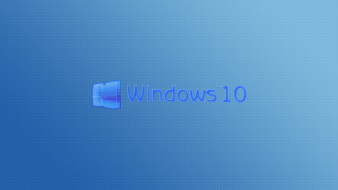 WIN10-5     1920x1080 win10-5, , windows  10, win10