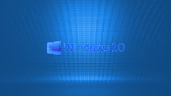 WIN10-1     1920x1080 win10-1, , windows  10, win10
