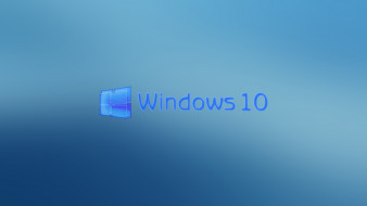 WIN10-2     1920x1080 win10-2, , windows  10, win10
