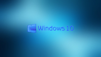 WIN10-10     1920x1080 win10-10, , windows  10, win10
