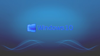 WIN10-9     1920x1080 win10-9, , windows  10, win10