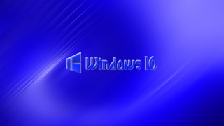 WIN10-6     1920x1080 win10-6, , windows  10, win10
