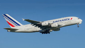 A380-861     2048x1152 a380-861, ,  , 