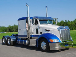      1024x768 , peterbilt