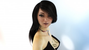 3� �������, ������� , portraits, ���, ������, �������