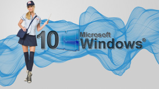 WIN10-11     1920x1080 win10-11, , windows  10, win10