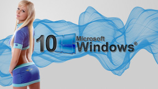 win10-12, , windows  10, win10