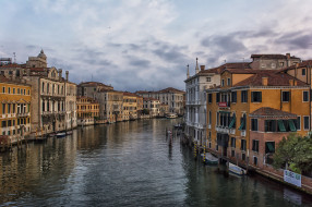 grand canale, ,  , , 