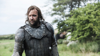      1920x1080  , game of thrones , , the, hound, rory, mccann
