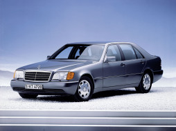      1600x1200 , mercedes, benz