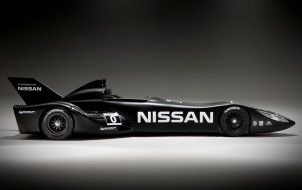 Nissan DeltaWing Experimental Race Car 2012     2048x1292 nissan deltawing experimental race car 2012, , nissan, datsun, 2012, deltawing, experimental, race, car