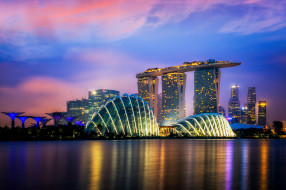 Singapore     2048x1365 singapore, ,  , , 