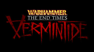 Warhammer: End Times - Vermintide     2100x1180 warhammer,  end times - vermintide,  ,  end times  vermintide, 