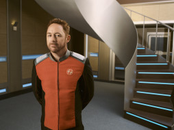      1950x1462  , the orville, the, orville