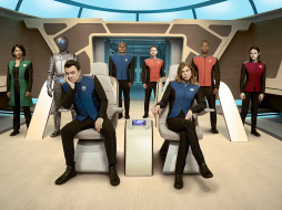      1950x1462  , the orville, the, orville
