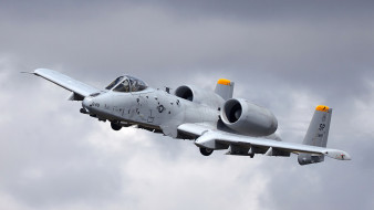 A-10 Thunderbolt II     2048x1152 a-10 thunderbolt ii, ,  , 