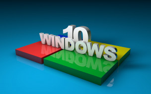 WINDOWS 10     1920x1200 windows 10, , windows  10, win, 10, windows