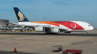 A380-841     2048x1152 a380-841, ,  , 
